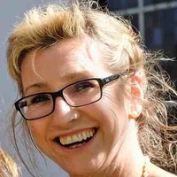 Gabriele Müller-Hunold