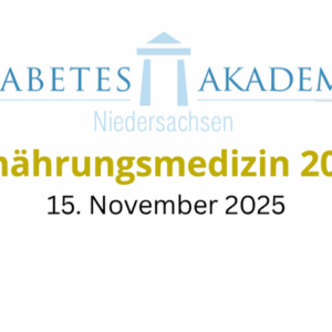 Arzt/Ärztin – Mitglied