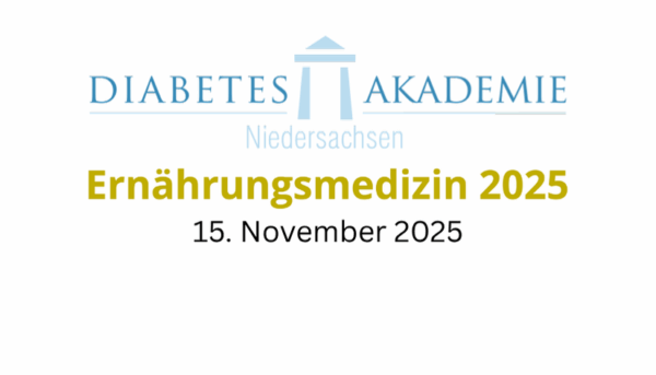 Arzt/Ärztin – Mitglied