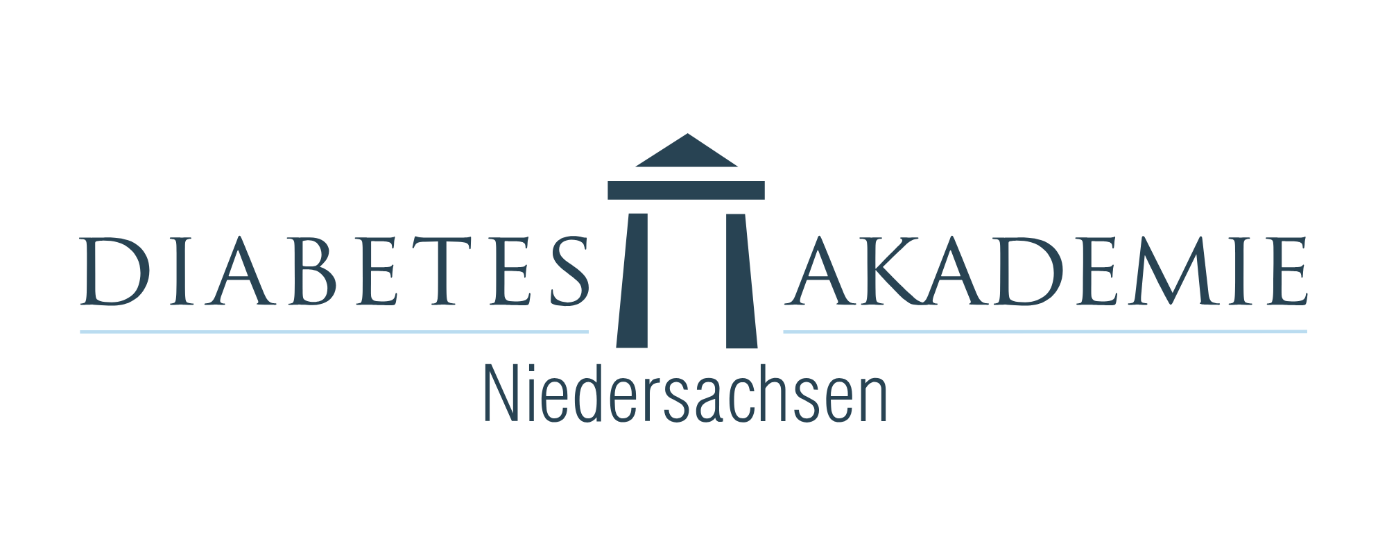 Diabetes Akademie Niedersachsen e.V.