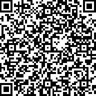 QR APP installieren