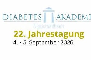 Arzt/Ärztin Mitglied