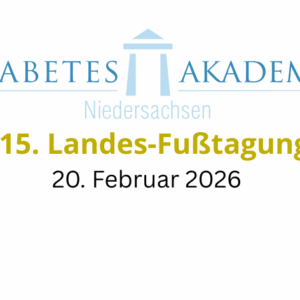 Arzt/Ärztin Mitglied