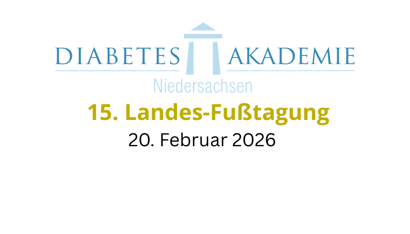 Nichtärztliche(r) MitarbeiterIn (Praxisinhaber Nicht-Mitglied)