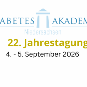 Arzt/Ärztin Mitglied