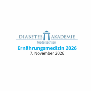 Arzt/Ärztin – Mitglied